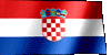 CROATIA-HORVTORSZG